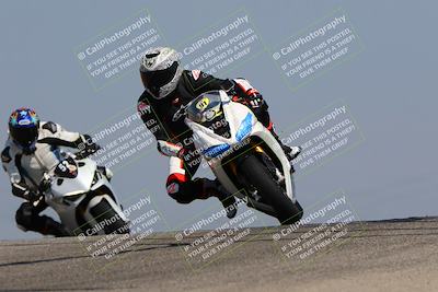 media/Sep-09-2023-Pacific Track Time (Sat) [[fbcde68839]]/C Group/1140am (Outside Grapevine)/